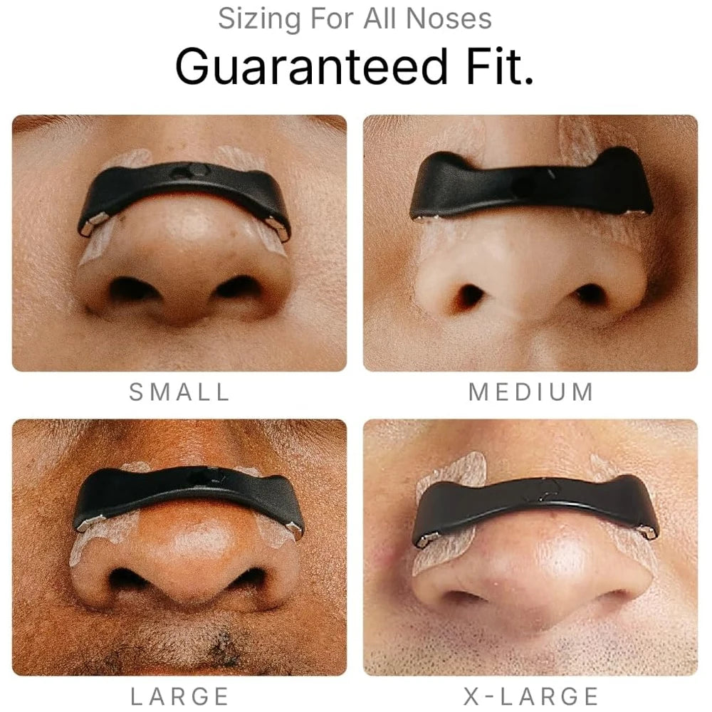 The Perfect Sleep Kit™
