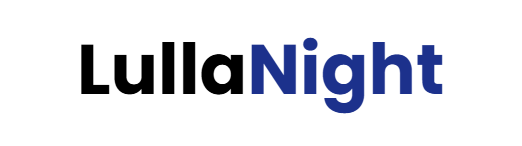 lullanight