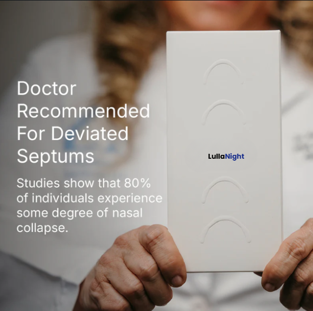 The Perfect Sleep Kit™